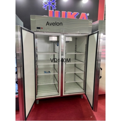 Dulap Congelare ND140M  - Frigosztufi